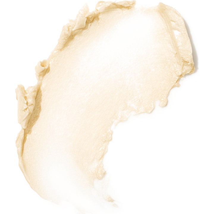Extra Illuminating Moisture Balm Bare