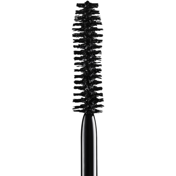 Makeup Saviour