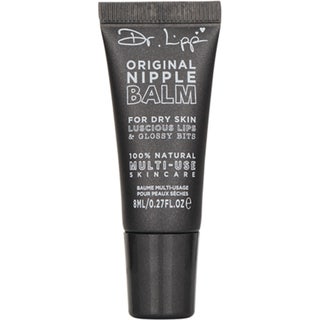 Dr.Lipp Original Nipple Balm 100%Natural
