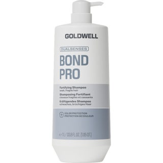 Goldwell Dualsenses Bond Pro Fortifying Shampoo