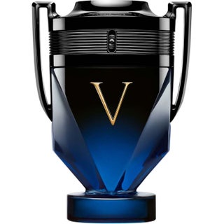 RABANNE Invictus Victory Elixir