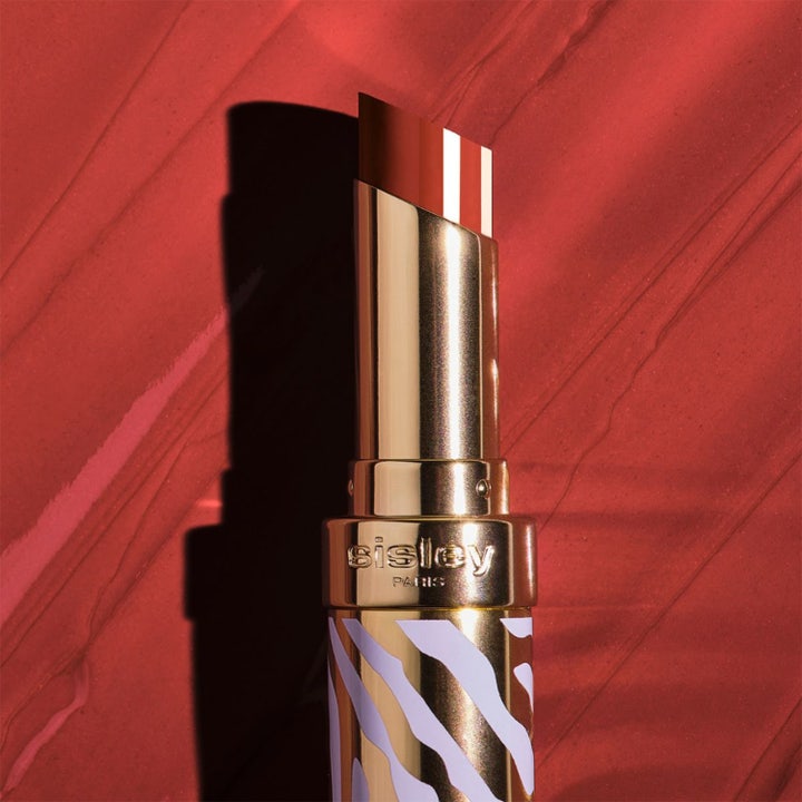 Phyto-Rouge Shine 43 Sheer Scarlet