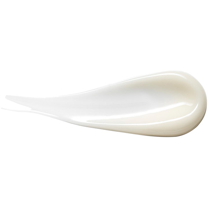 Origins Ginzing Energizing Gel Face Cream 50 ml energigivende dagkrem med en lett og kremaktig hvit gel-tekstur