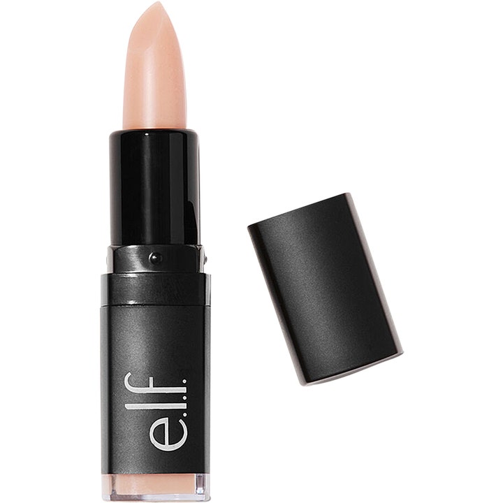 Lip Exfoliator