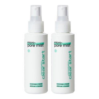Dermalogica Clear Start Duo