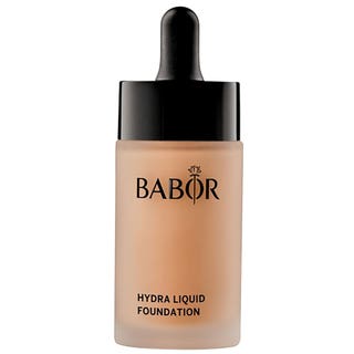 Babor Hydra Liquid Foundation