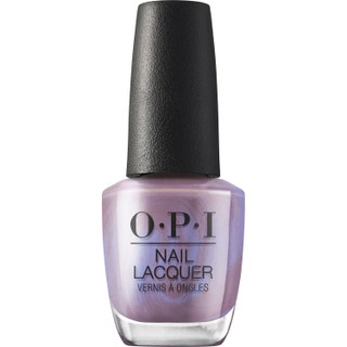 OPI Nail Lacquer Spring Collection