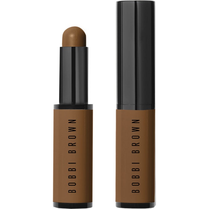 Skin Corrector Stick