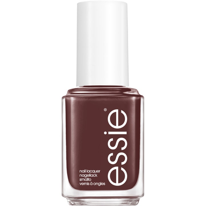 Original Nail Polish