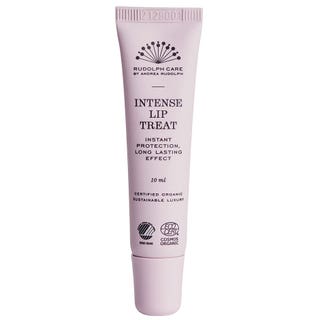 Rudolph Care Intense Lip Treat