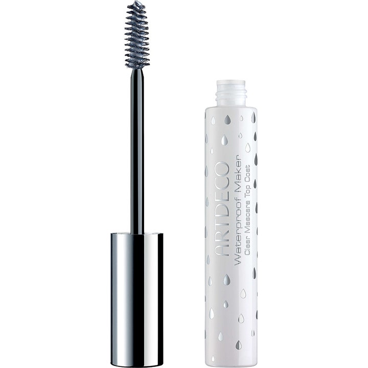 Brow/Lash Waterproof Maker