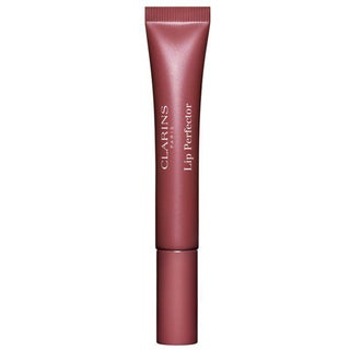 Clarins Lip Perfector