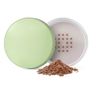 Pixi H2O Skinveil Powder