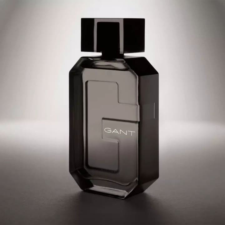 GANT Midnight