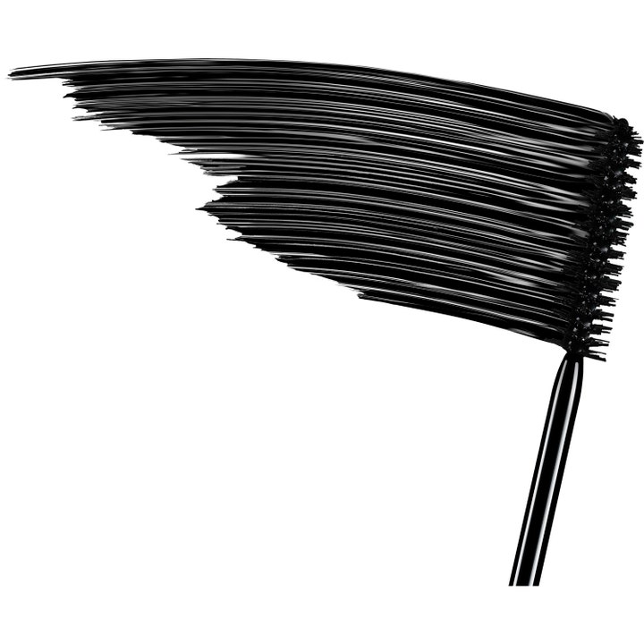 Définicils Mascara
