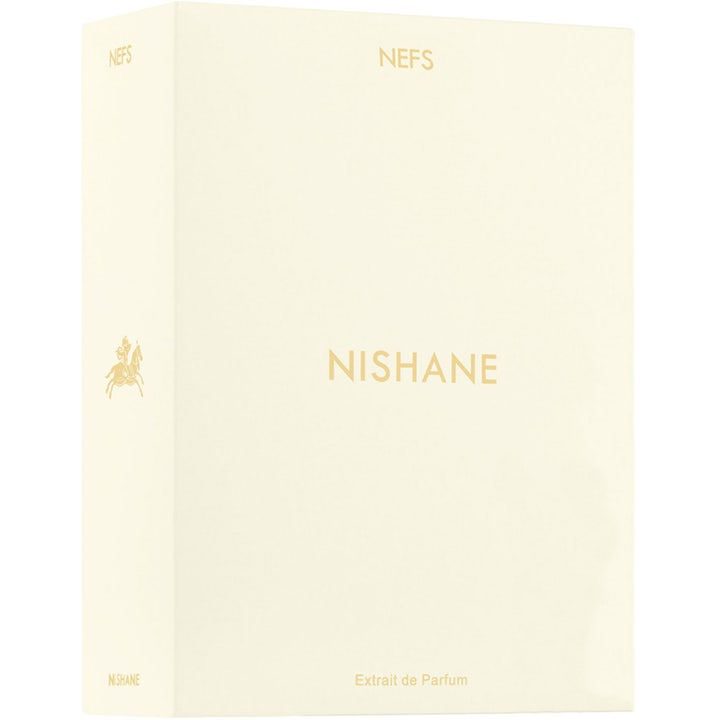 Nefs