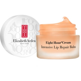 Elizabeth Arden Eight Hour Cream