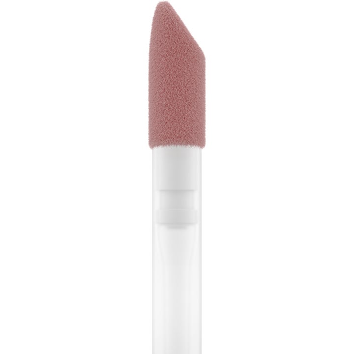 Plump It Up Lip Booster