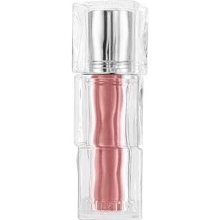TIRTIR Waterism Glow Tint