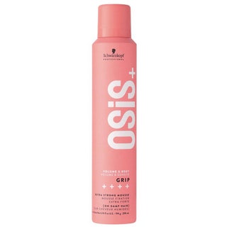 Schwarzkopf Professional Osis+ Grip