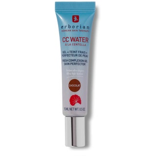 Erborian CC Water