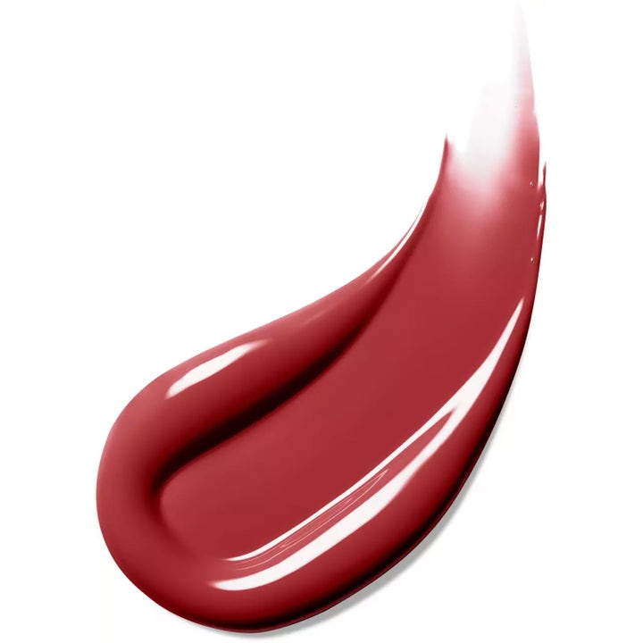 Lip-Expert Shine