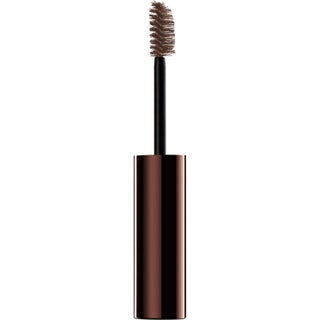 Hourglass Arch Brow Volumizing Fiber Gel Warm Blonde
