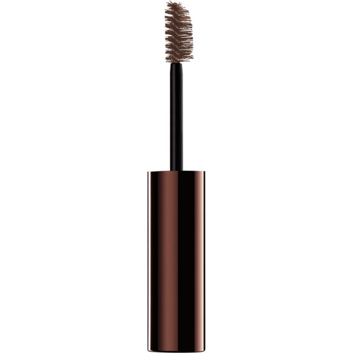 Arch Brow Volumizing Fiber Gel Warm Blonde