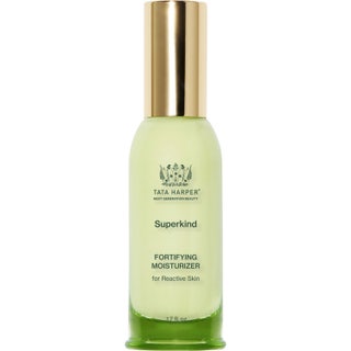 Tata Harper Foftifying Moisturizer