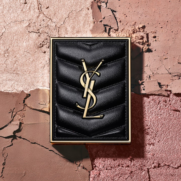 Couture Mini Clutch 730