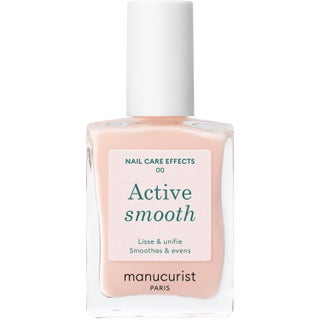 Manucurist Active Smooth