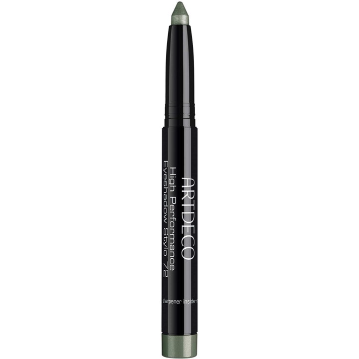 High Performance Eyeshadow Stylo