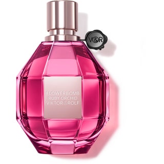 Viktor & Rolf Flowerbomb Ruby Orchid