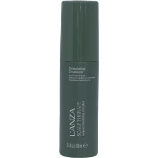 L'ANZA Stimulating Treatment