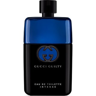 Gucci Guilty Intense Pour Homme