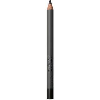 MÁDARA THE EYE Pencil