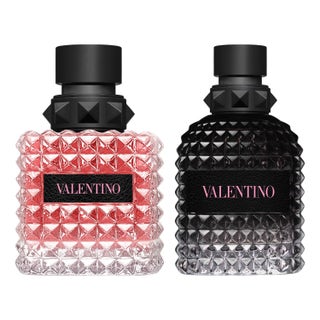 Valentino Same Minds Smell Alike