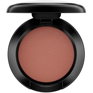 MAC Cosmetics Eye Shadow Matte