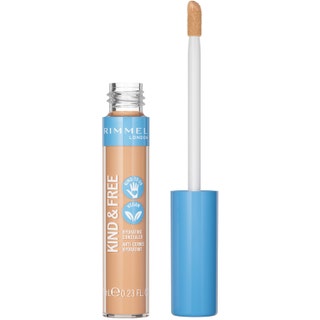 Rimmel London Kind & Free Concealer