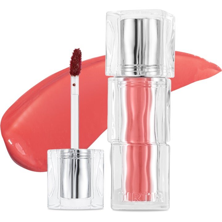 Waterism Glow Tint