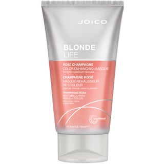 Joico Blonde Life Color Enhancing Masque