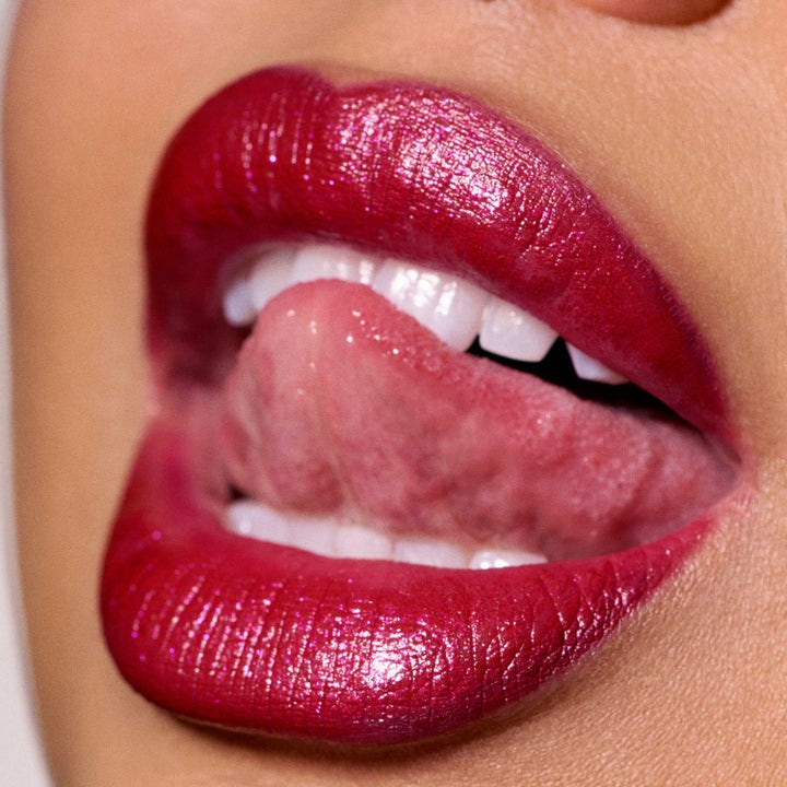 Dazzlelips Crayon
