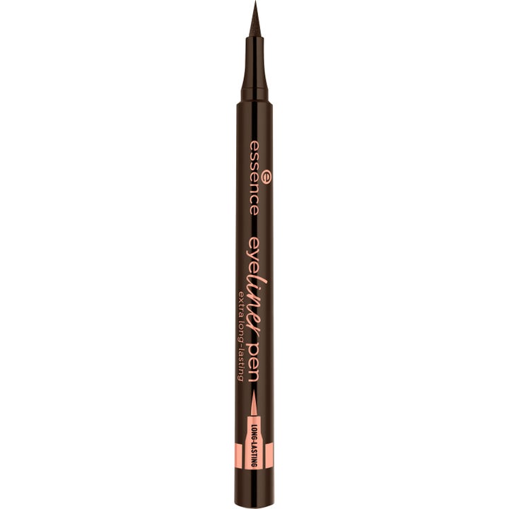 Eyeliner Pen Extra Long-Lasting