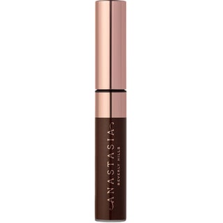 Anastasia Beverly Hills Tinted Brow Gel