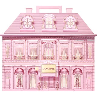 Lancôme Palace Advent Calendar