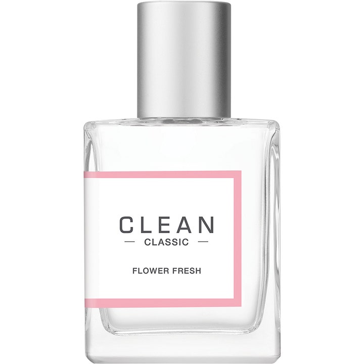 Flower Fresh