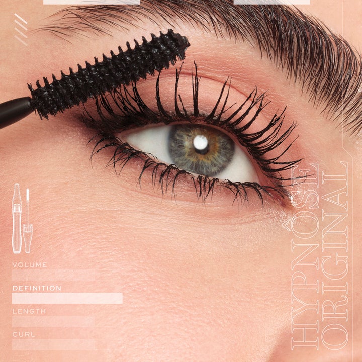 Hypnôse Mascara