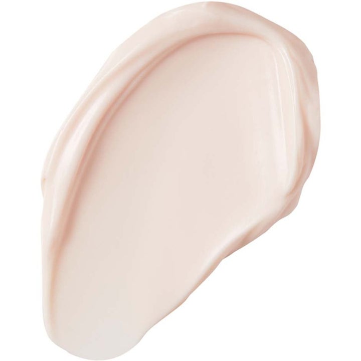 Complete Face Renewal Restore System