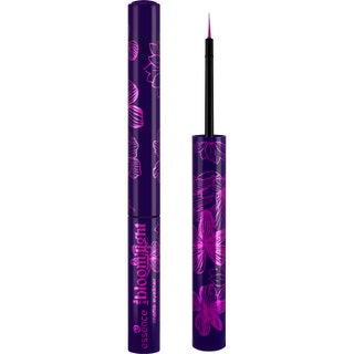 essence In The Bloom'light Matte Eyeliner
