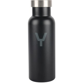 Sense of Youty Thermo Bottle
